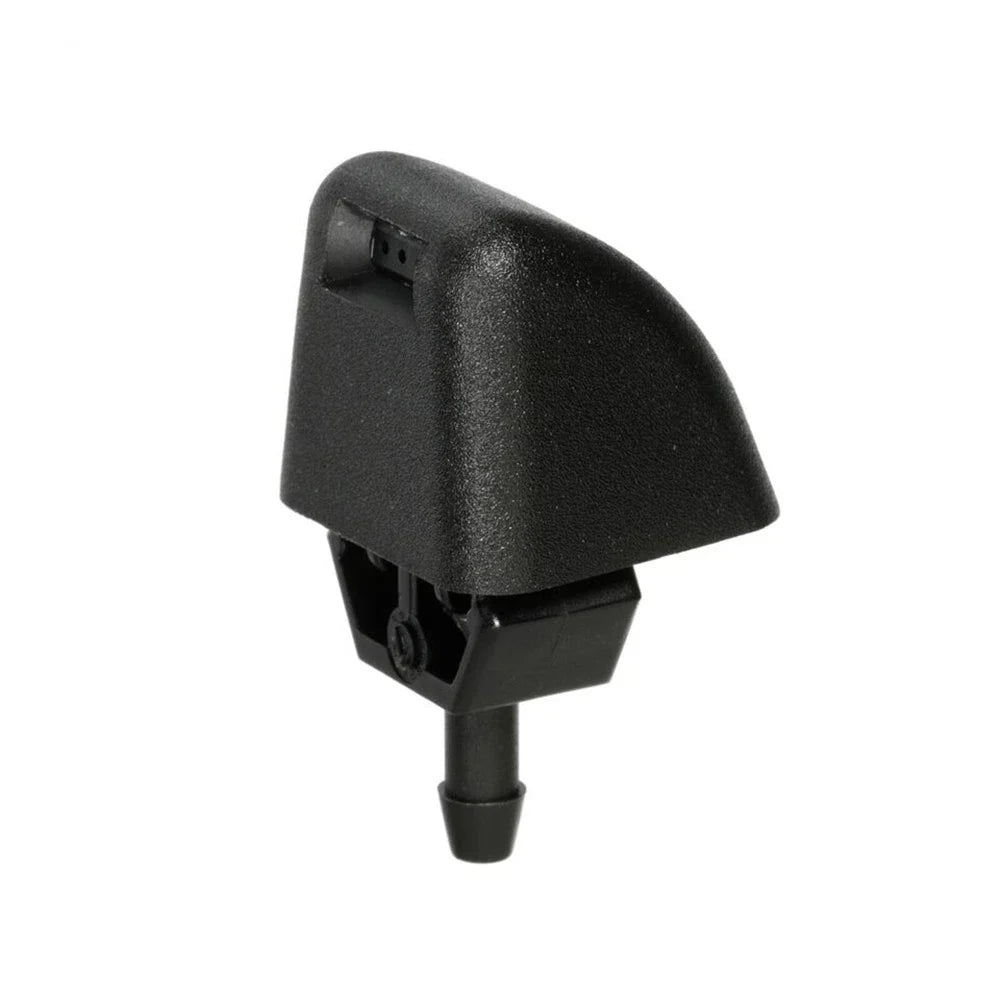Windscreen Washer Nozzle for 2014-2022 Ram Promaster 1500 2500 3500