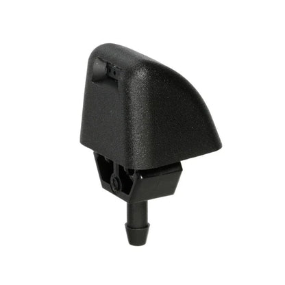 Windscreen Washer Nozzle for 2014-2022 Ram Promaster 1500 2500 3500