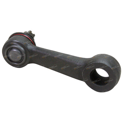 Pitman Arm for Mazda B2600 (1987–2002)
