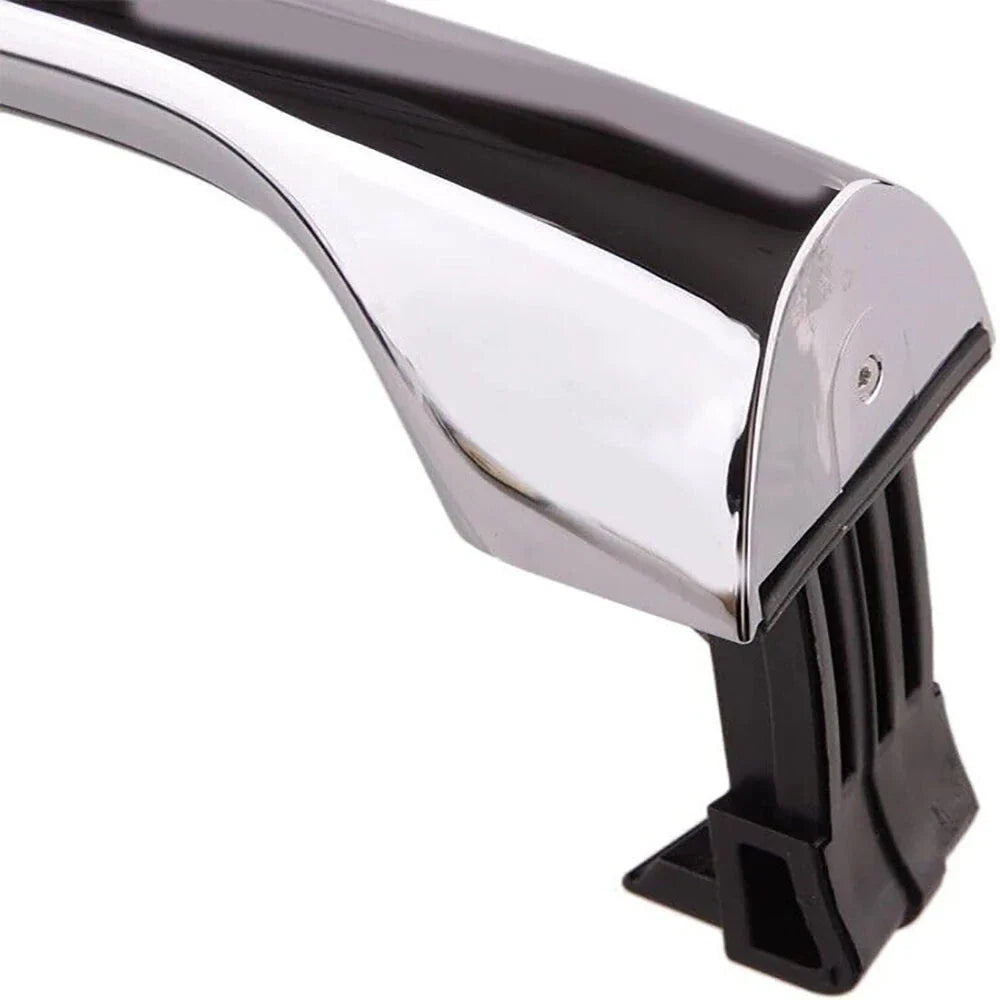 Right Rear Outside Door Handle for 2016-2020 Kia Sorento ()