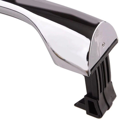 Right Rear Outside Door Handle for 2016-2020 Kia Sorento ()