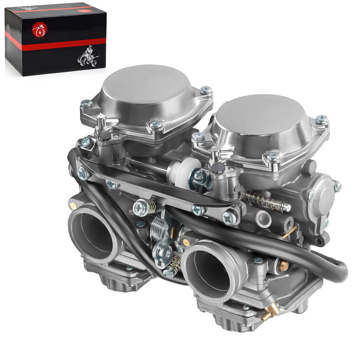 Carburetor for Yamaha Virago 535 XV535 (1987–2000)
