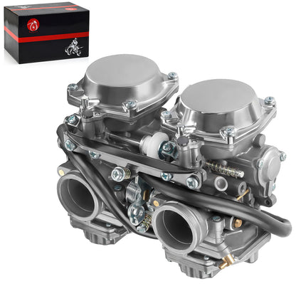 Carburetor for Yamaha Virago 535 XV535 (1987–2000)