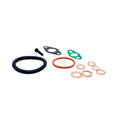 Turbo Connection Gasket Kit for Volvo Penta 31 (1970–1990)