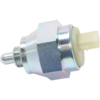 Transfer Case Switch for Dodge Ram Jeep (2002-2018)