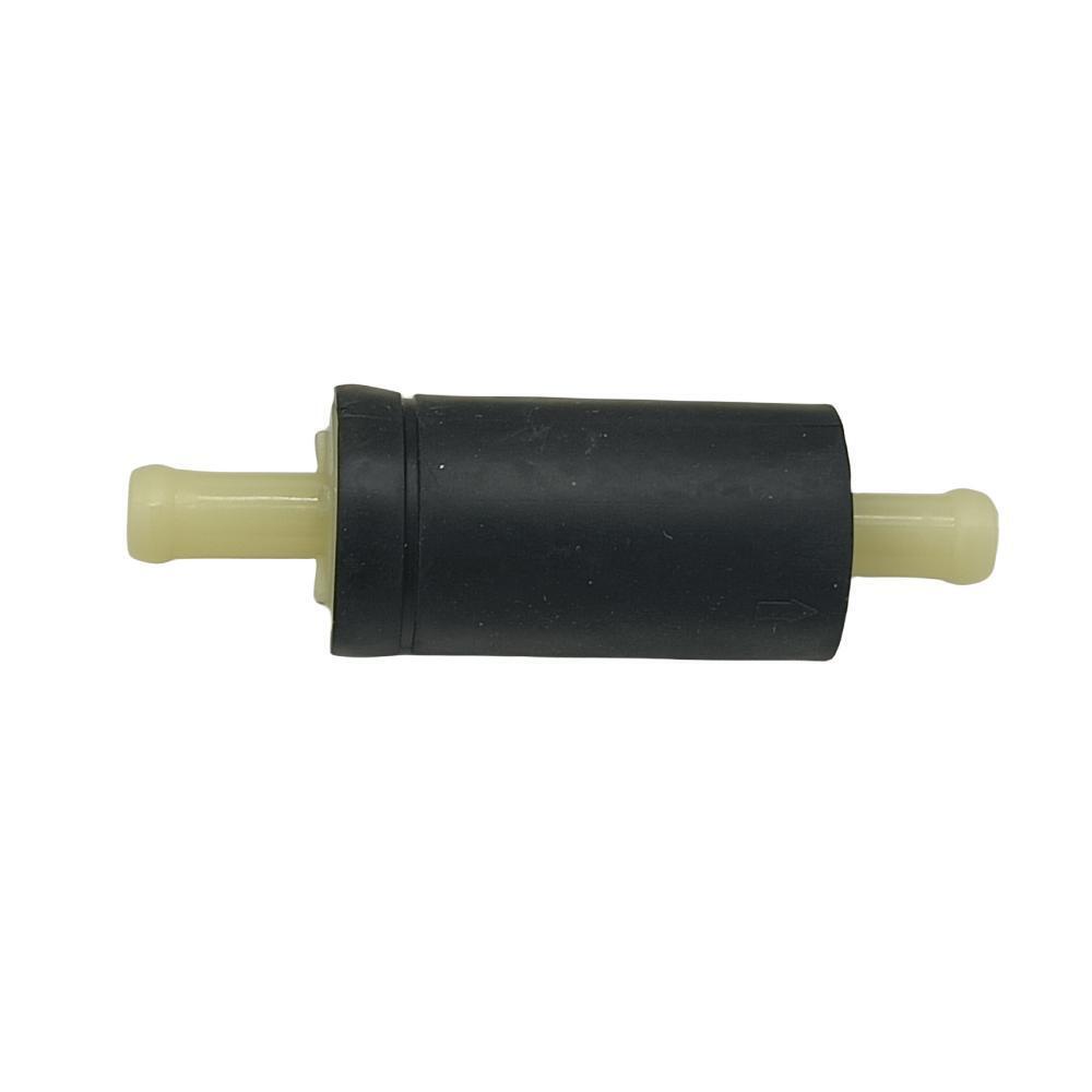 Maintenance Service Kit for Yamaha FT50G FT50J FT60D FT60G (1990–2000)