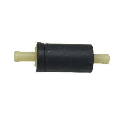 Maintenance Service Kit for Yamaha FT50G FT50J FT60D FT60G (1990–2000)