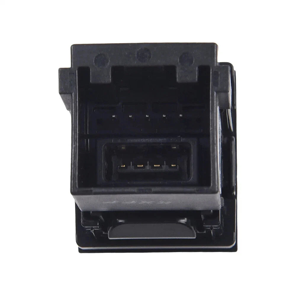 USB Port for Toyota Rav4 Sienna (2018-2022)