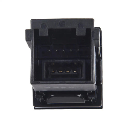 USB Port for Toyota Rav4 Sienna (2018-2022)