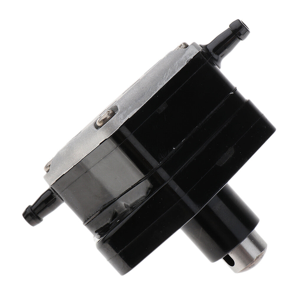 Outboard Fuel Pump for Yamaha Marine 40-60HP (2000–2023)