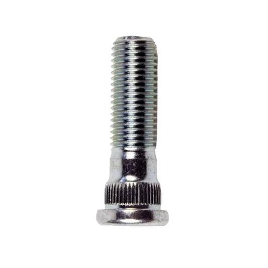 5 Pcs Wheel Lug Studs for Mitsubishi Jeep Chrysler Dodge Hyundai Kia