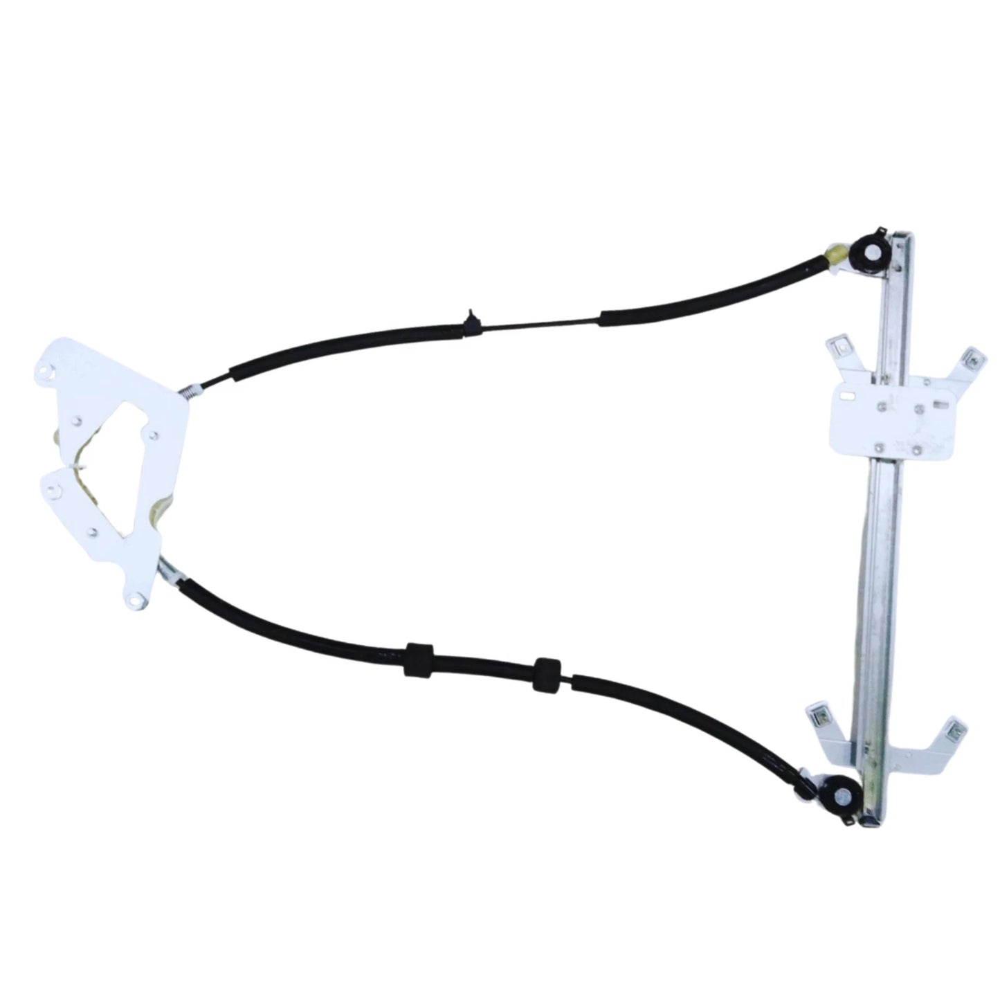 Rear Left Window Regulator for Mercedes-Benz G-Class W463 (2002–2024)
