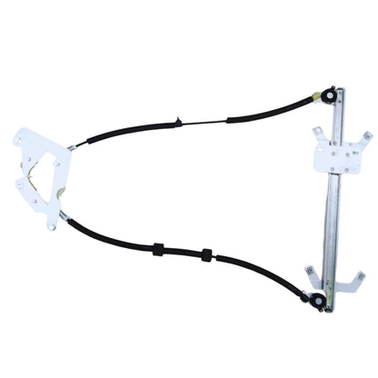Rear Left Window Regulator for Mercedes-Benz G-Class W463 (2002–2024)
