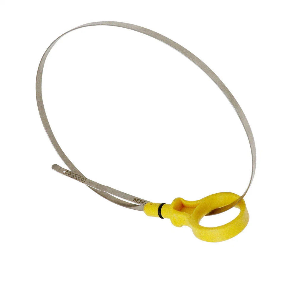 Oil Level Indicator Dipstick for Ford Escape, Fusion, Mercury Mariner (2001-2023)