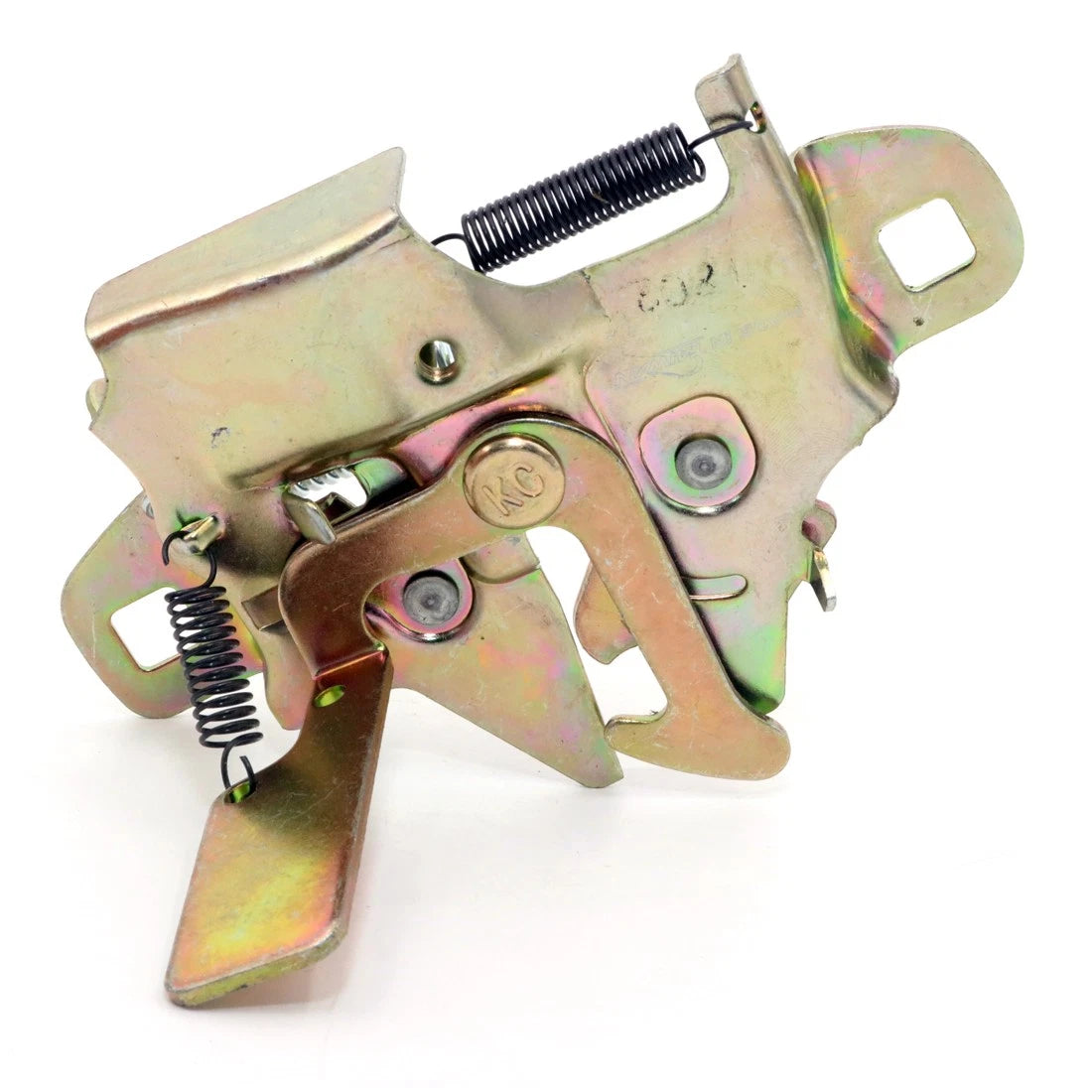 Striker Lock for Toyota Corolla Levin (E70, KE72, KE73, KE75, TE71, TE72)