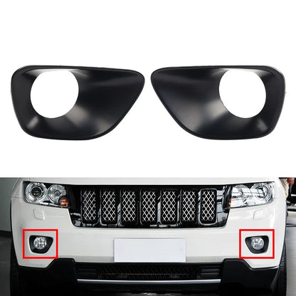 Rear License Plate Light Lamp for Fiat 500, Dodge Viper, Jeep Grand