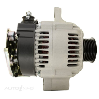 Alternator for Toyota Tarago (1990–1999)