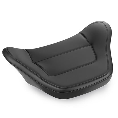 Passenger Backrest Pad for Honda GL1500 Goldwing (1988–2000)