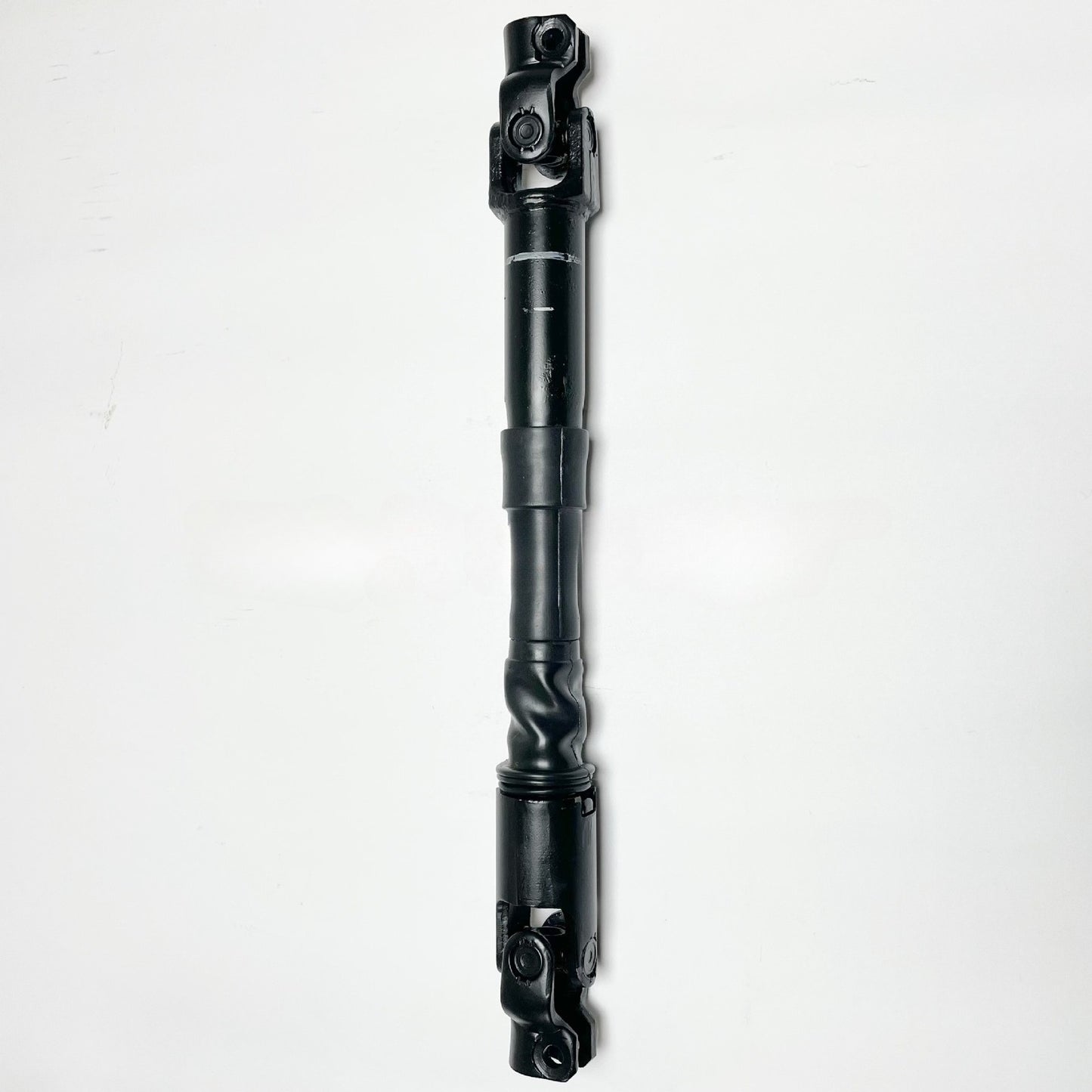 Lower Steering Shaft Assembly for Mitsubishi Montero Sport (2000–2004)