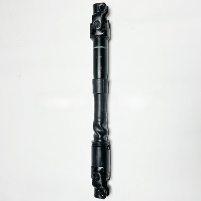 Lower Steering Shaft Assembly for Mitsubishi Montero Sport (2000–2004)