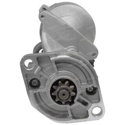 Starter Motor for Landcruiser FJ40 FJ45 FJ55 (1961–1974)