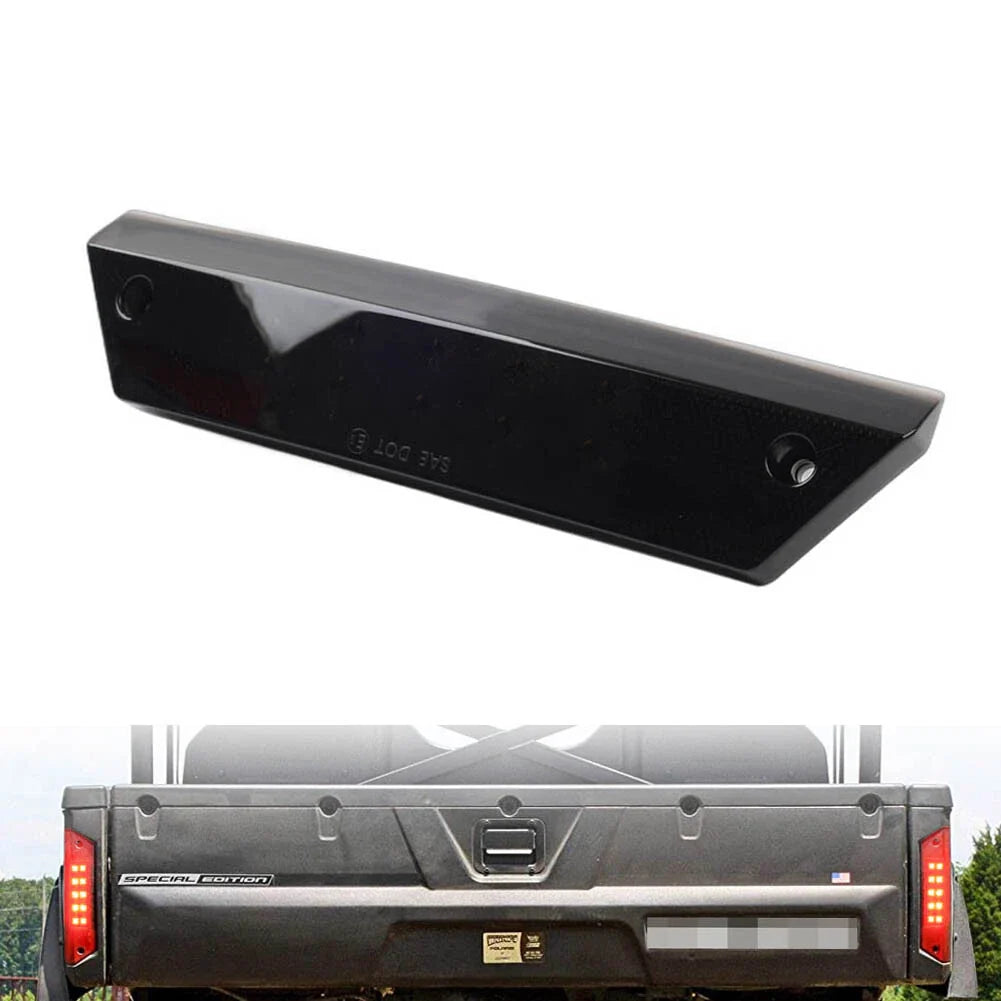 LED Brake Tail Light for Polaris Ranger 500 800 900 XP 700 (2006-2023)