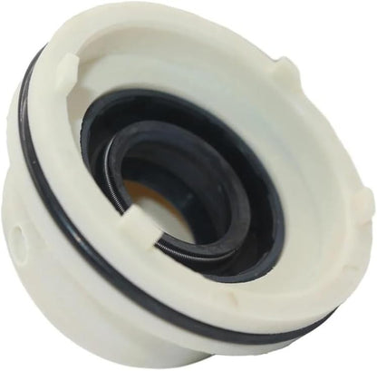 Oil Seal Carrier Assembly for Mercury 90-150 HP (Year Range Not Specified)