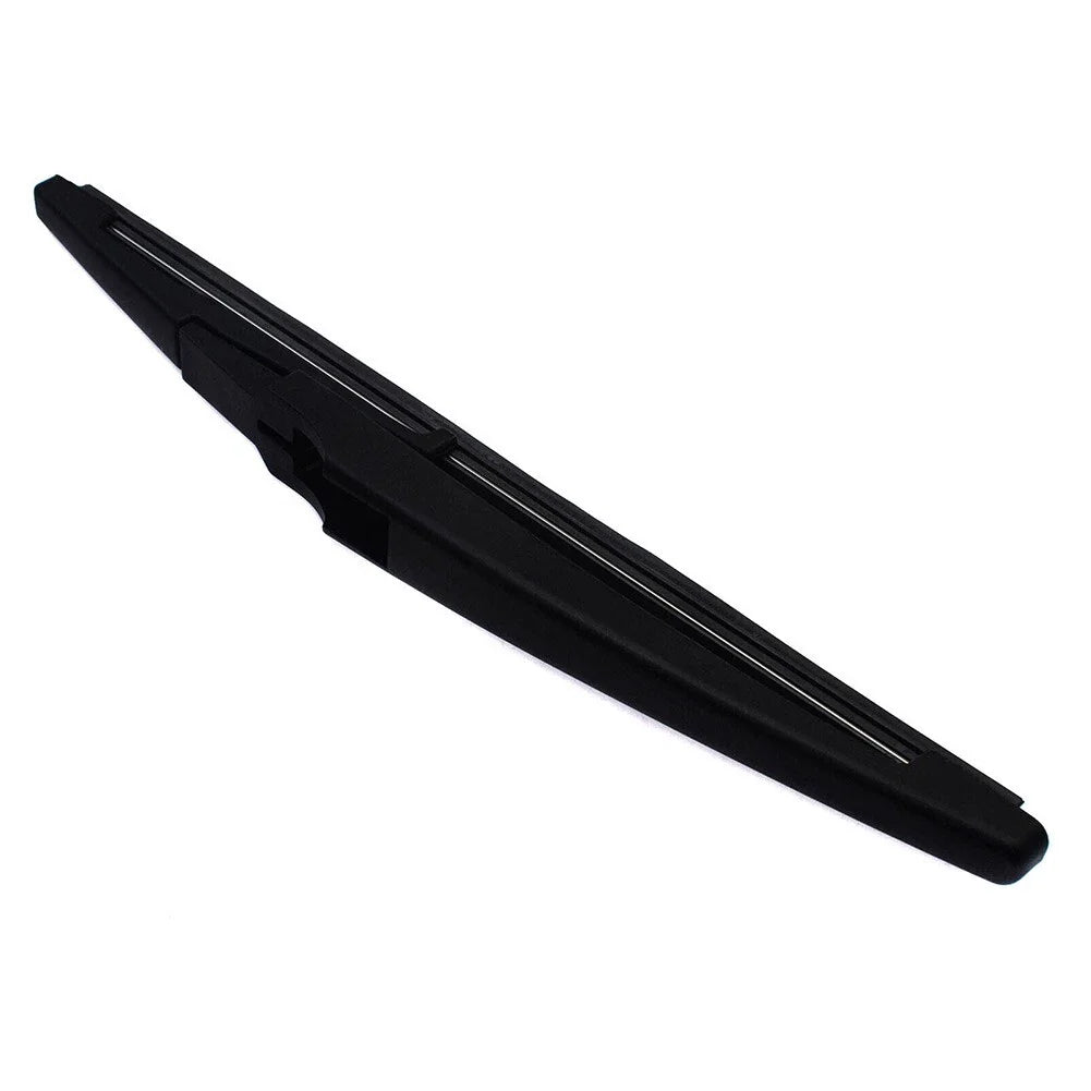 Rear Wiper Blade Rod Black for Chevrolet (2016–2021)