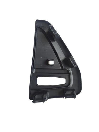 Front Guard Mould Right Side for Mitsubishi ASX XD (2019–2024)