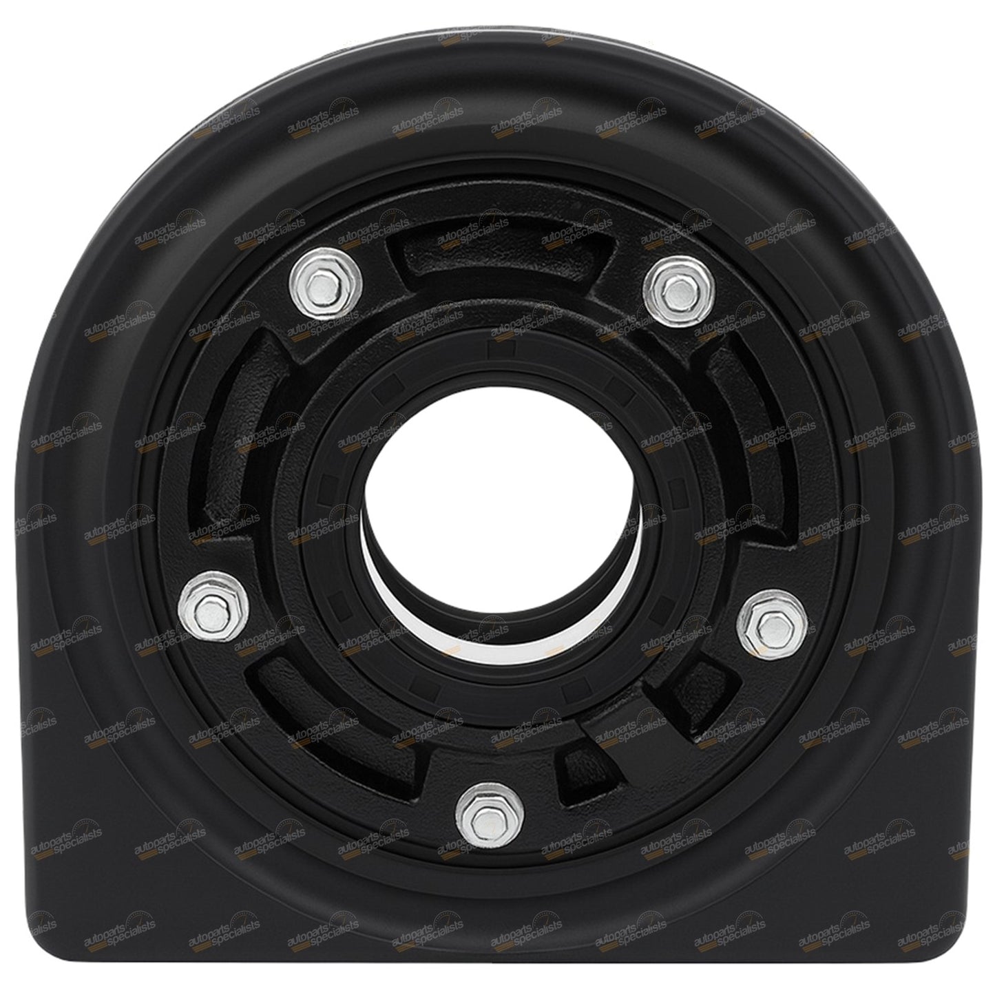 Driveshaft Centre Bearing for Nissan