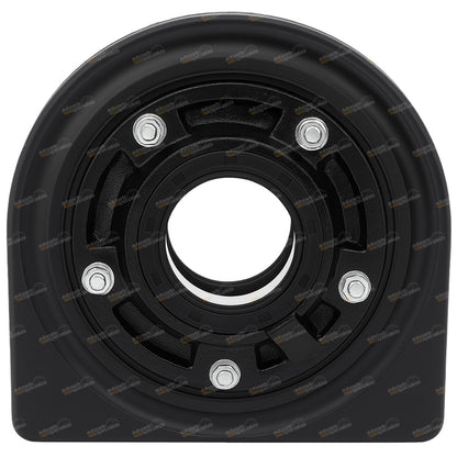 Driveshaft Centre Bearing for Nissan