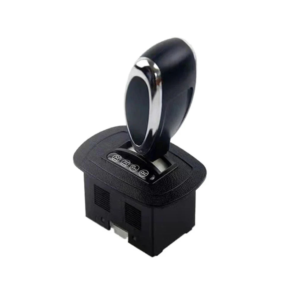 Electric Vehicle Gear Switch for Mercedes-Benz G65 (2013-2020)