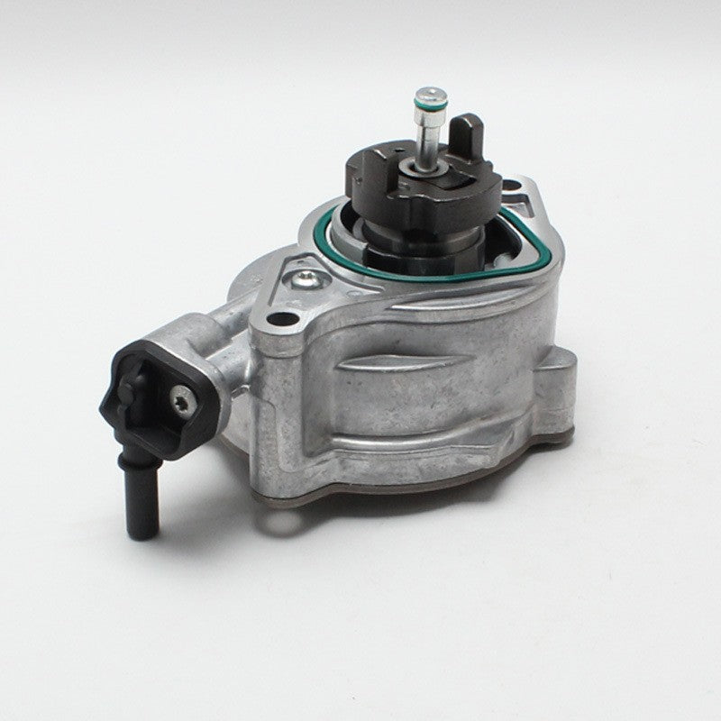Vacuum Pump for Land Rover Range Rover LR4 (2010–2012)