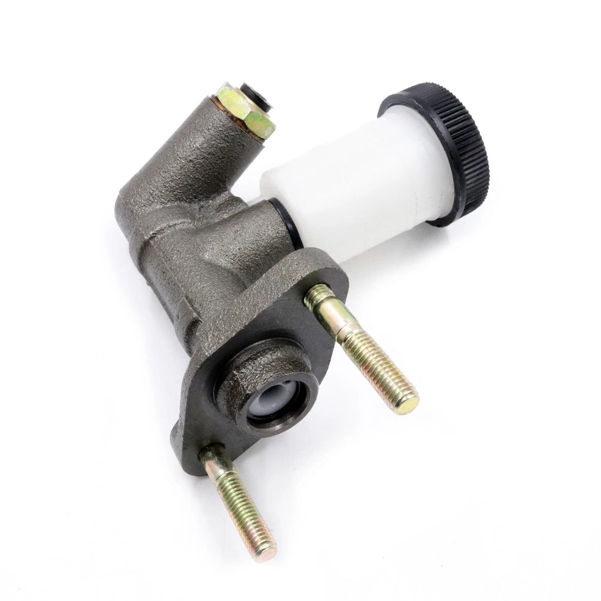 Clutch Master Cylinder for Mazda Pickup B-Series (1985–2008)