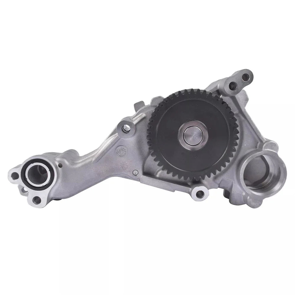 Oil Pump for Jeep Grand Cherokee Wrangler Ram Dodge (2011-2023)