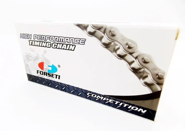 Lower Cam Chain for Honda CB1100R (1981-1983) - 82RH-2015-126L
