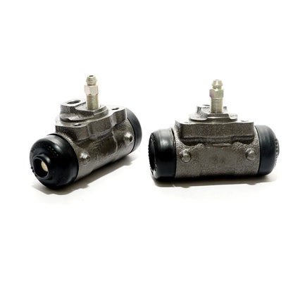 Rear Wheel Brake Cylinder for Toyota Crown Majesta (1987–1991)