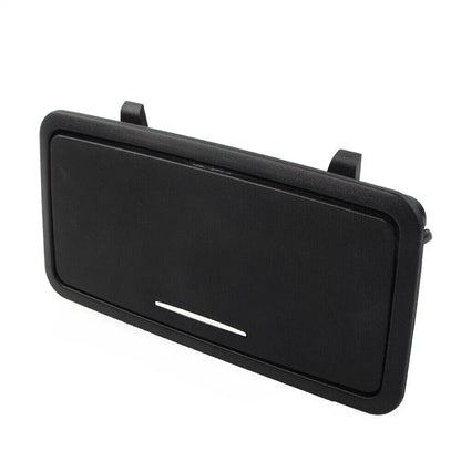 Rear Row Back Seat Makeup Mirror Light for Jaguar XJ (2010-2019)