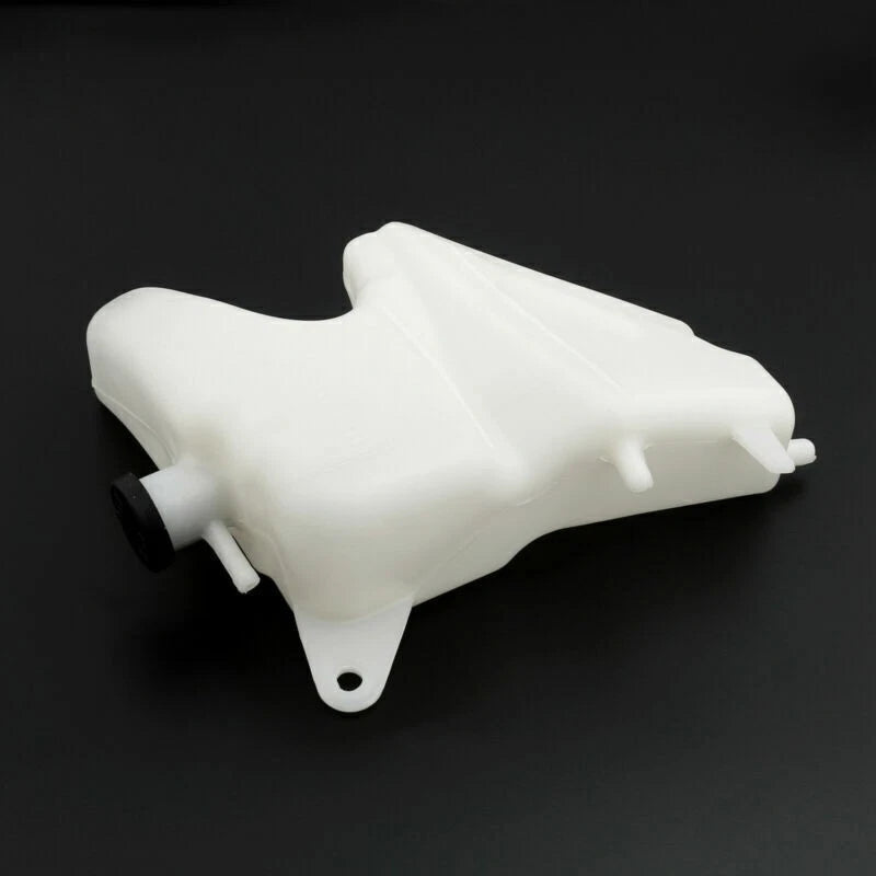 Passenger Folders for Can Am Spyder RT SE6 SM6 SE5 (2008–2017)