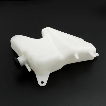 Passenger Folders for Can Am Spyder RT SE6 SM6 SE5 (2008–2017)