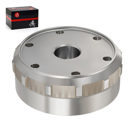 Flywheel Rotor for Yamaha Grizzly 700 (2007–2008)
