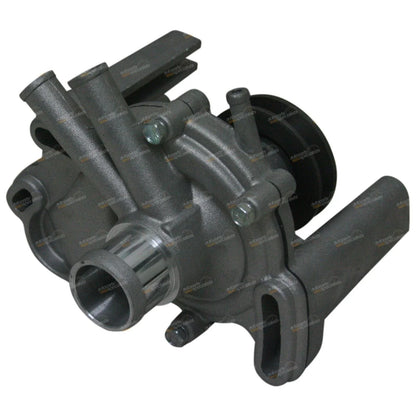 Water Pump + Housing 2.6L 4cyl for Mitsubishi Magna TM TN TP TR TS