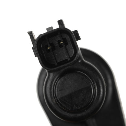 Fuel Vapor Purge Solenoid Valve for Ford C-Max II (2015–2020)