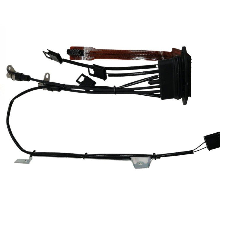 Transmission Harness for Volvo Truck