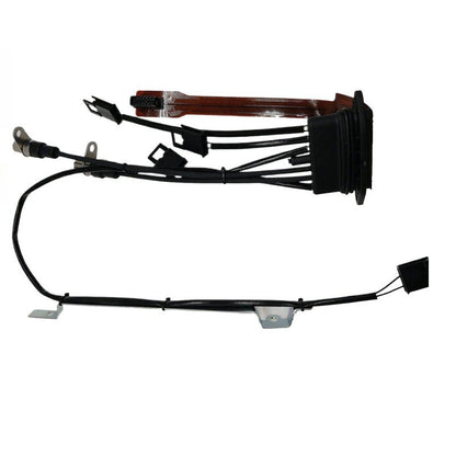 Transmission Harness for Volvo Truck