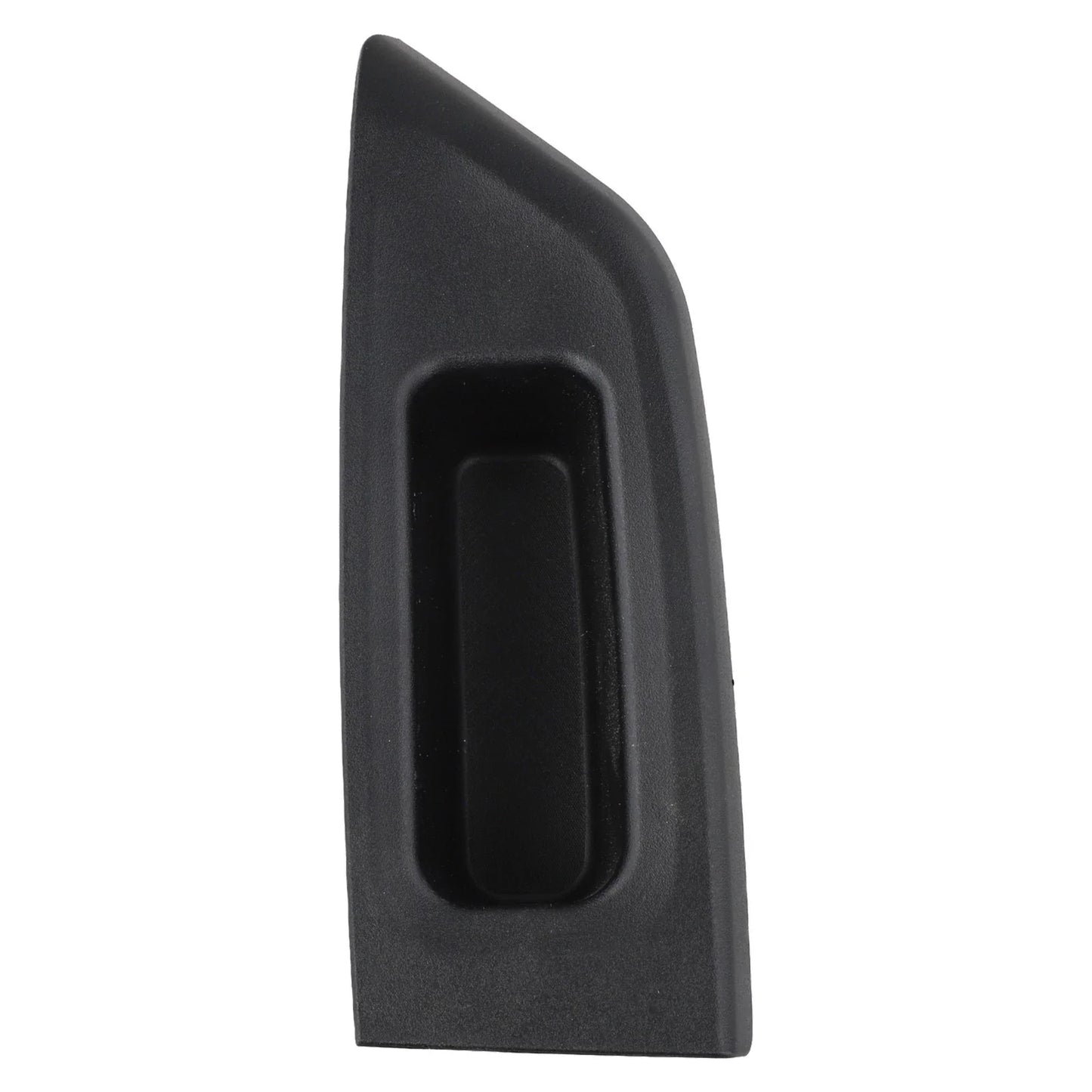 Door Handle Trim Panel for Toyota Yaris (2012–2014)