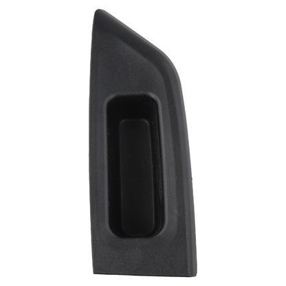 Door Handle Trim Panel for Toyota Yaris (2012–2014)
