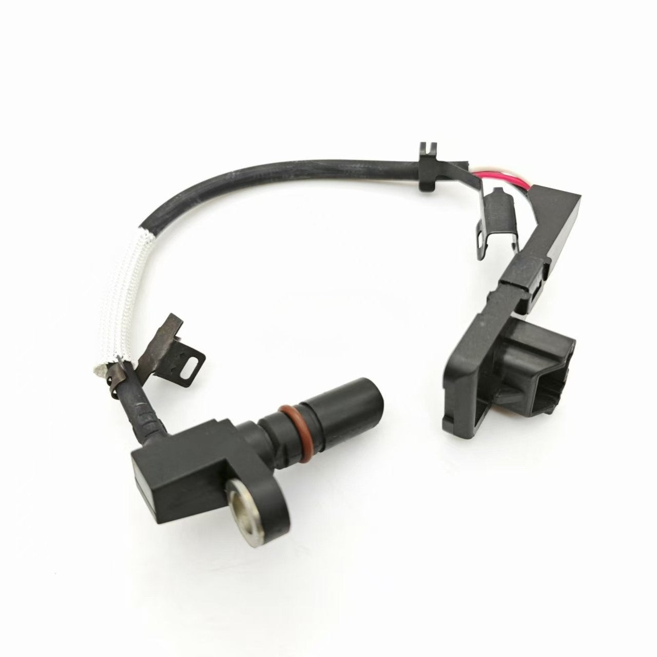 Input Speed Sensor for GM 4L60E 4L65E 4L70E (2005–Present)