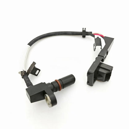 Input Speed Sensor for GM 4L60E 4L65E 4L70E (2005–Present)