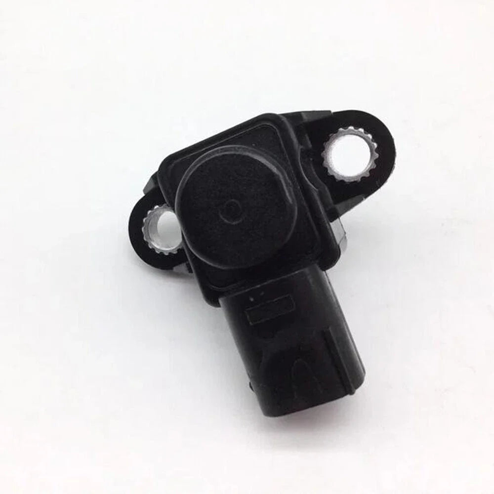 MAP Turbo Boost Pressure Sensor for Mercedes Benz
